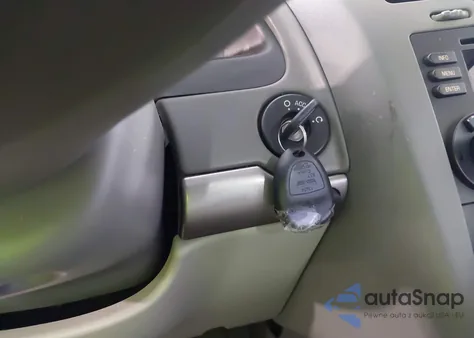 2008 Chevrolet Malibu Classic Ls z USA, uszkodzony, nr VIN 1G1ZS58F08F117702